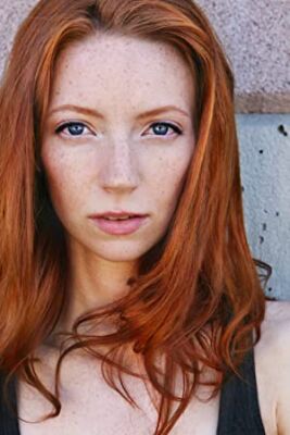 Official profile picture of Frances Parsons