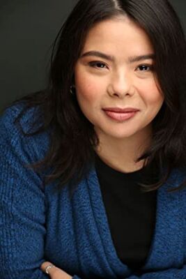 Official profile picture of Francesca Calo