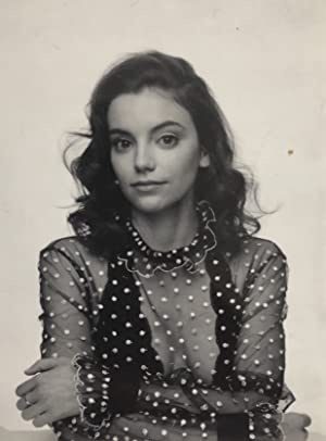 Official profile picture of Francesca Reale