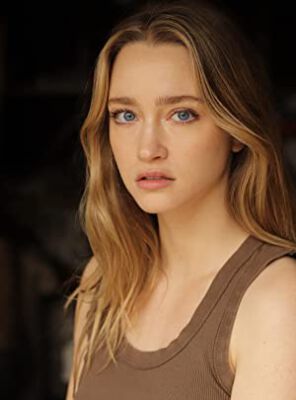 Official profile picture of Francesca Xuereb