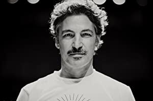 Official profile picture of Francesco Foti