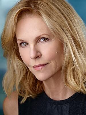 Official profile picture of Francine Locke