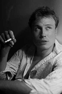 Official profile picture of Francis Chapman