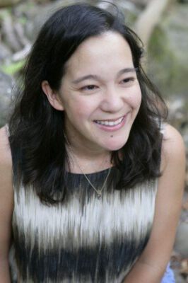 Official profile picture of Francisca Ruger