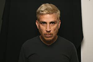 Official profile picture of Francisco Cantu