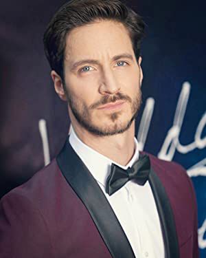Official profile picture of Francisco Ortiz