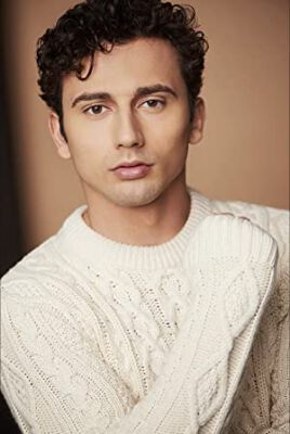 Official profile picture of Franco Maicas