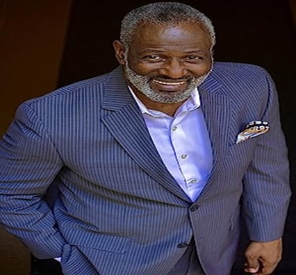 Official profile picture of Frank C. Williams