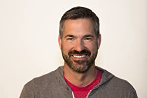 Official profile picture of Frank Christian Marx