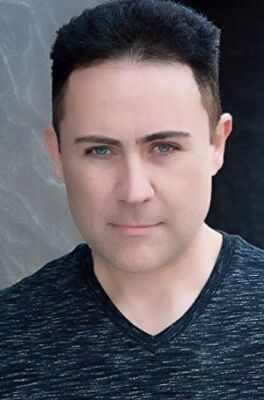 Official profile picture of Frank Osso