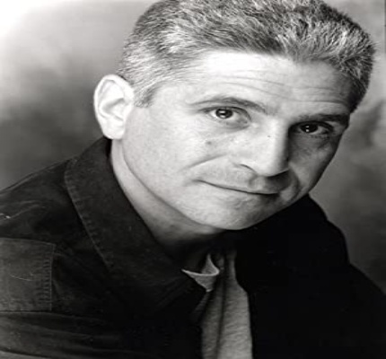 Official profile picture of Frank Pellegrino