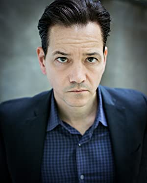 Official profile picture of Frank Whaley