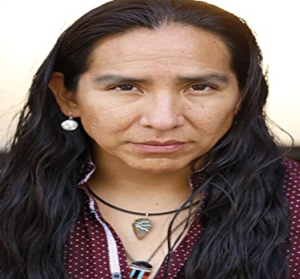 Official profile picture of Frankee Romero