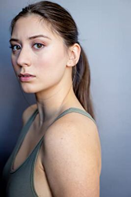 Official profile picture of Frankie Kevich