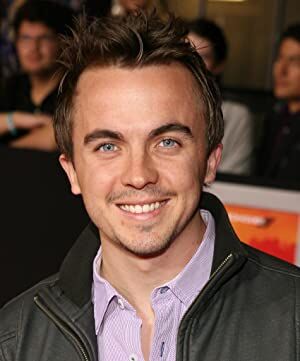 Official profile picture of Frankie Muniz Movies