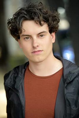 Official profile picture of Frankie Seratch