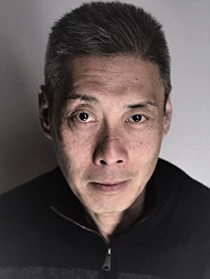 Official profile picture of François Chau