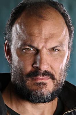 Official profile picture of Fred Mancuso