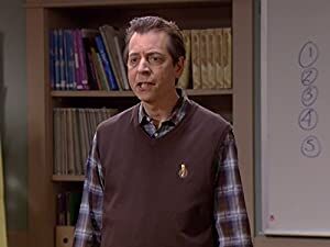 Official profile picture of Fred Stoller