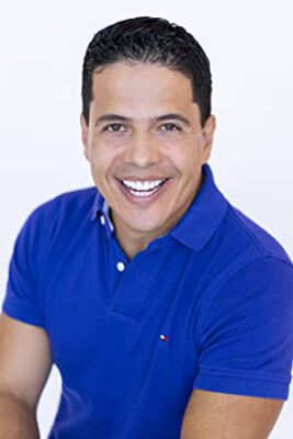 Official profile picture of Freddy Flórez