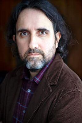 Official profile picture of Freddy Moyano