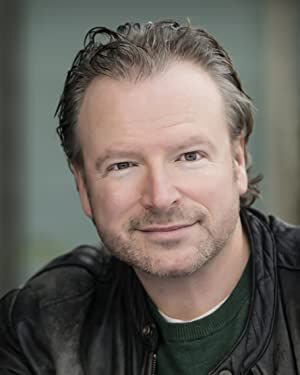 Official profile picture of Frederic Robinson