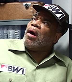 Official profile picture of Frederick Strother