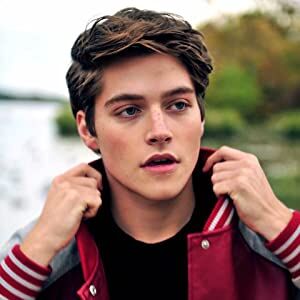 Official profile picture of Froy Gutierrez Movies
