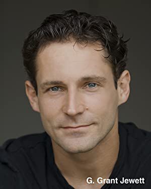 Official profile picture of G. Grant Jewett