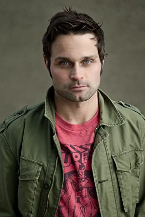 Official profile picture of G. Michael Gray