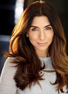 Official profile picture of Gabi Del Moral