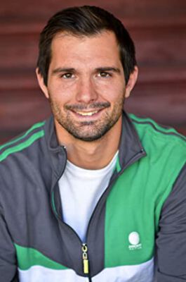 Official profile picture of Gabriel F. Bellotti