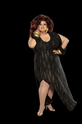 Official profile picture of Gabriel Villarreal