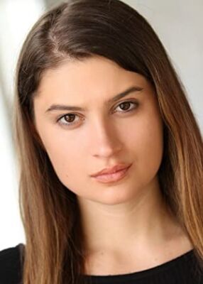 Official profile picture of Gabriela DeNardo