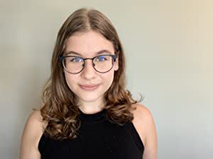 Official profile picture of Gabriella Derke