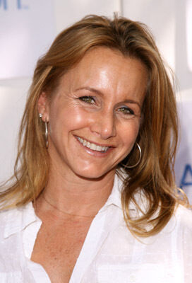Official profile picture of Gabrielle Carteris Movies