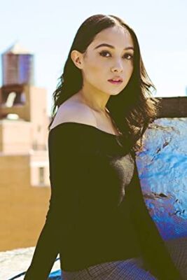 Official profile picture of Gaby Leyner