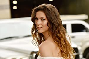 Official profile picture of Gaia Passaler