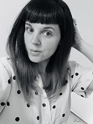 Official profile picture of Gail Bennington