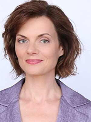 Official profile picture of Gail Rastorfer