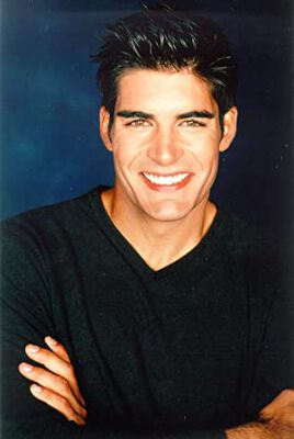 Official profile picture of Galen Gering