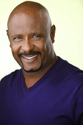 Official profile picture of Garret Davis