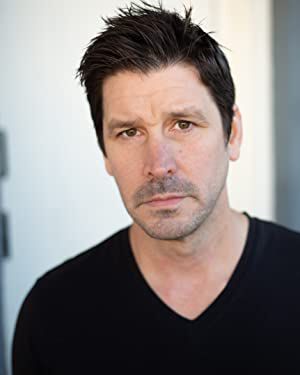 Official profile picture of Garrett Prejean