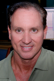 Official profile picture of Gary A. Hecker
