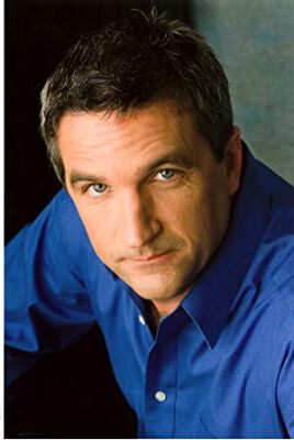 Official profile picture of Gary Gow
