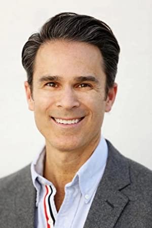 Official profile picture of Gary Janetti