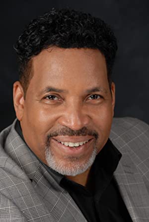 Official profile picture of Gary Jones