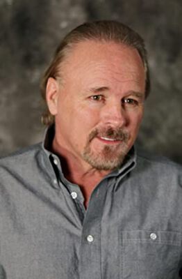 Official profile picture of Gary Layton