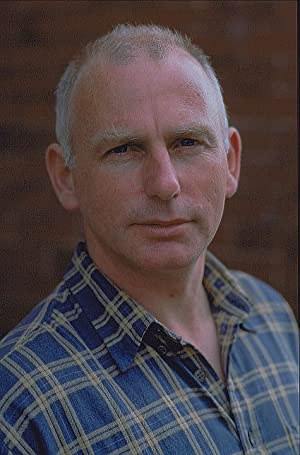 Official profile picture of Gary Lewis