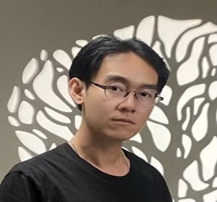 Official profile picture of Gary Nguyen
